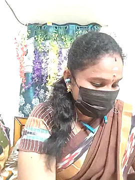 Tamil Aathira online show from September 2025 05:04:02 PM