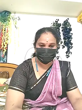 Tamil Aathira online show from September 2025 04:45:01 PM