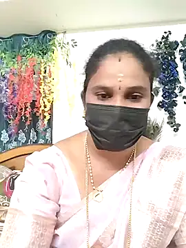 Tamil Aathira online show from October 2025 12:46:02 PM