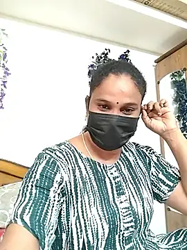 Tamil Aathira online show from November 2025 02:30:02 PM