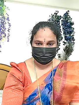 Tamil Aathira online show from November 2025 08:09:01 PM