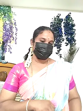 Tamil Aathira online show from November 2025 08:40:01 PM