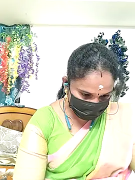 Tamil Aathira online show from November 2025 03:23:02 PM