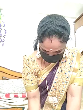 Tamil Aathira online show from November 2025 09:00:02 PM