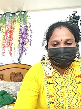 Tamil Aathira online show from November 2025 09:26:02 AM