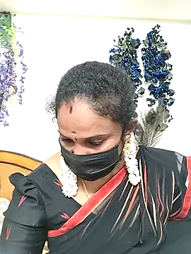 Tamil Aathira online show from November 2025 09:31:02 PM