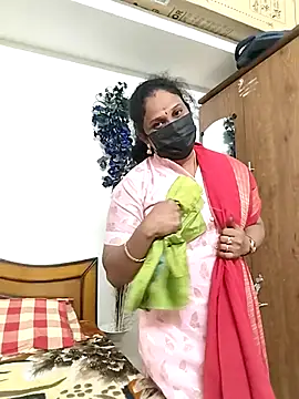 Tamil Aathira online show from November 2025 04:46:01 PM