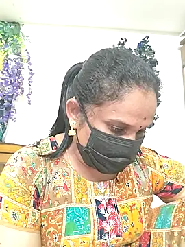 Tamil Aathira online show from November 2025 06:40:01 PM