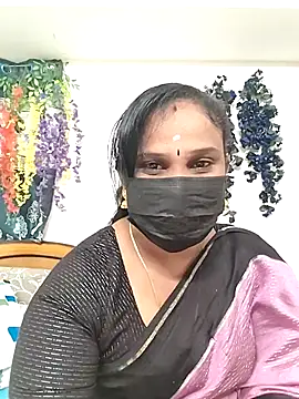 Tamil Aathira online show from November 2025 05:48:01 PM