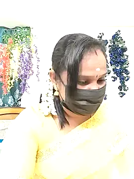 Tamil Aathira online show from November 2025 05:49:01 PM