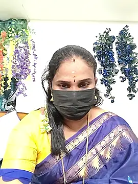 Tamil Aathira online show from December 2025 06:14:03 PM