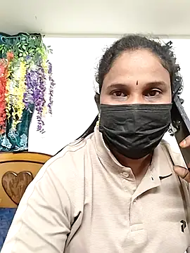 Tamil Aathira online show from December 2025 12:53:02 PM