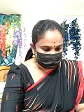 Tamil Aathira online show from December 2025 08:26:02 PM