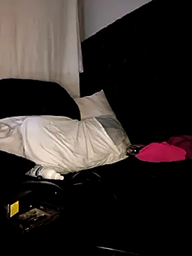 Amandabrown60 online show from March 2025 10:07:02 PM