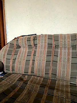 Snapshot of DianaShermy chatting on September 2025 10:05:02 AM DianaShermy online show from September 2025 10:05:02 AM