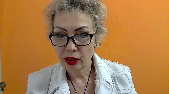 NessyJenixs online show from February 2025 05:14:01 PM