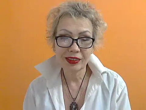 NessyJenixs online show from February 2025 07:58:02 PM