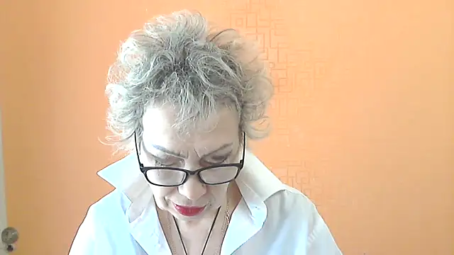 NessyJenixs online show from March 2026 07:36:03 AM