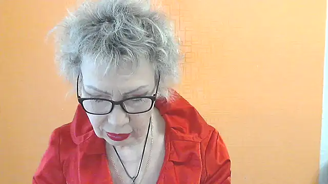 Snapshot of NessyJenixs chatting on April 2026 07:40:01 AM NessyJenixs online show from April 2026 07:40:01 AM