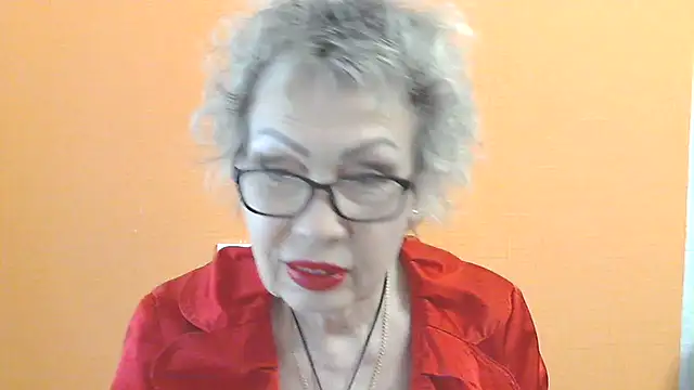 Snapshot of NessyJenixs chatting on April 2026 01:28:02 PM NessyJenixs online show from April 2026 01:28:02 PM