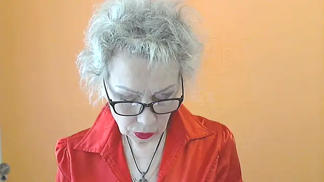 Snapshot of NessyJenixs chatting on May 2026 06:31:02 AM NessyJenixs online show from May 2026 06:31:02 AM