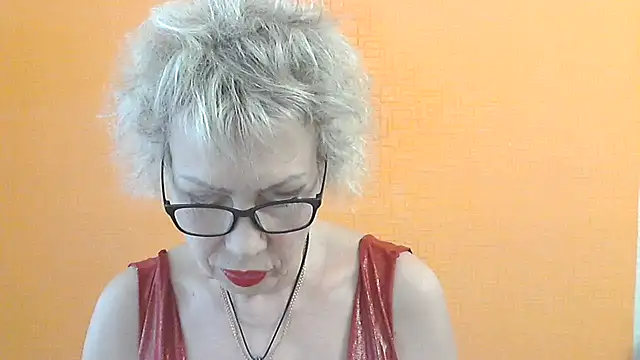 Snapshot of NessyJenixs chatting on June 2026 12:54:02 PM NessyJenixs online show from June 2026 12:54:02 PM