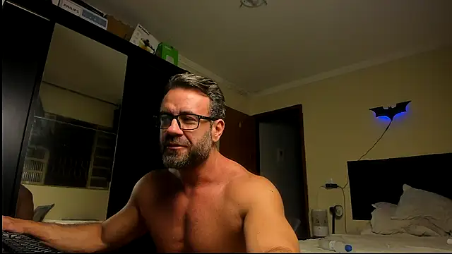 Snapshot of sexyflight chatting on November 2025 12:56:02 AM sexyflight online show from November 2025 12:56:02 AM