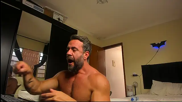 Snapshot of sexyflight chatting on December 2025 04:58:01 PM sexyflight online show from December 2025 04:58:01 PM