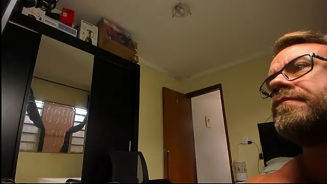 sexyflight online show from February 2026 12:36:02 PM