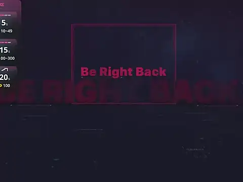 Snapshot of sweetie_pie78 chatting on September 2025 10:48:02 PM sweetie pie78 online show from September 2025 10:48:02 PM