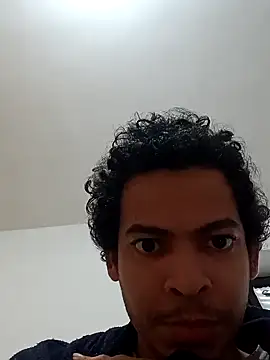 Snapshot of cingonduro chatting on January 2025 09:24:02 AM cingonduro online show from January 2025 09:24:02 AM