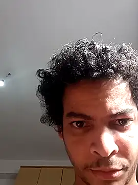 Snapshot of cingonduro chatting on January 2025 10:37:02 AM cingonduro online show from January 2025 10:37:02 AM