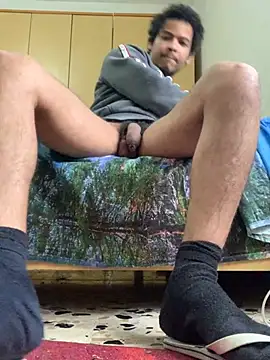 Snapshot of cingonduro chatting on February 2025 11:21:01 AM cingonduro online show from February 2025 11:21:01 AM