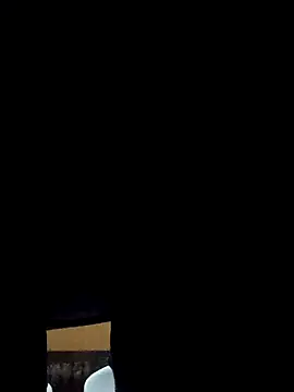 Snapshot of cingonduro chatting on February 2025 09:35:02 PM cingonduro online show from February 2025 09:35:02 PM