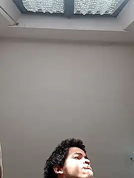 Snapshot of cingonduro chatting on March 2025 08:38:01 AM cingonduro online show from March 2025 08:38:01 AM