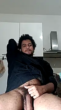 Snapshot of cingonduro chatting on March 2025 07:02:01 PM cingonduro online show from March 2025 07:02:01 PM