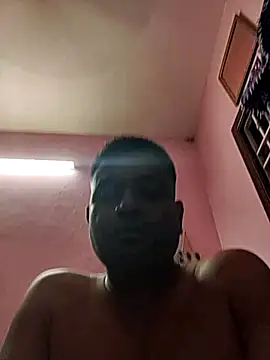 Darvesh1011 online show from March 2025 07:04:02 PM