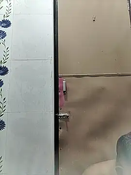 Darvesh1011 online show from March 2025 05:20:02 AM