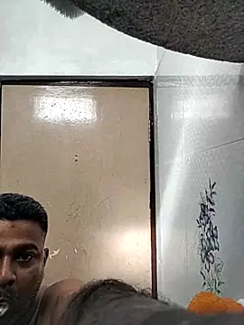 Darvesh1011 online show from March 2025 03:13:02 AM