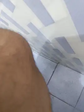 Darvesh1011 online show from November 2025 08:24:02 PM