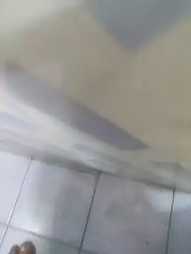 Darvesh1011 online show from January 2026 07:17:01 PM