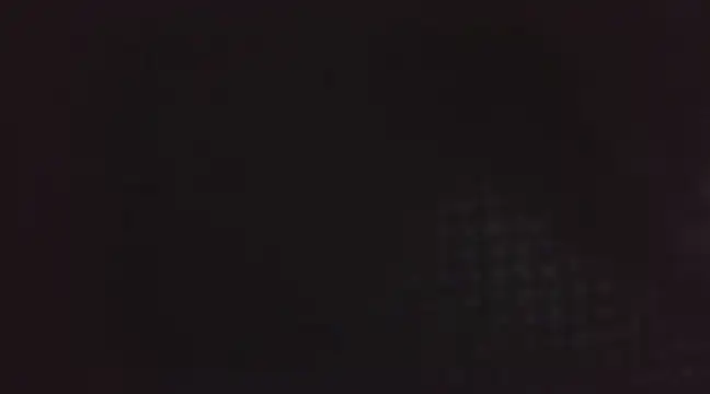 theprettysoles online show from March 2025 05:22:02 PM