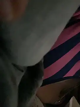 theprettysoles online show from October 2025 07:51:01 PM