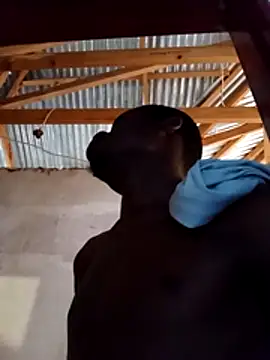 Snapshot of Choppies chatting on December 2025 02:14:02 PM Choppies online show from December 2025 02:14:02 PM