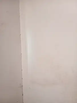 Snapshot of Choppies chatting on January 2026 11:25:02 AM Choppies online show from January 2026 11:25:02 AM