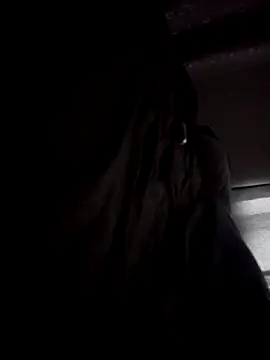 Snapshot of Choppies chatting on February 2026 09:43:01 PM Choppies online show from February 2026 09:43:01 PM