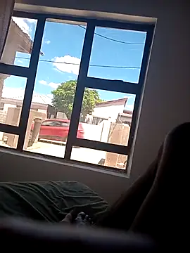 Snapshot of Choppies chatting on February 2026 11:17:01 AM Choppies online show from February 2026 11:17:01 AM