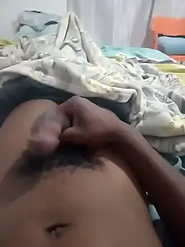 Snapshot of Choppies chatting on March 2026 11:11:01 PM Choppies online show from March 2026 11:11:01 PM