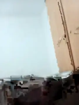 Snapshot of Choppies chatting on March 2026 06:06:01 AM Choppies online show from March 2026 06:06:01 AM