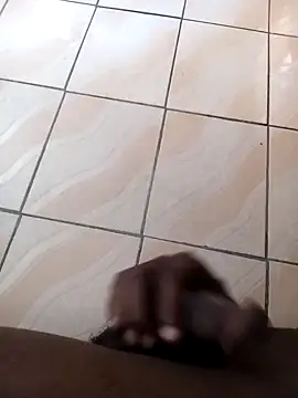 Snapshot of Choppies chatting on March 2026 11:32:01 AM Choppies online show from March 2026 11:32:01 AM